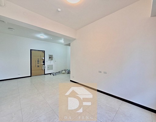 📍可寵可租補到站即到家|竹科10分鐘全新陽光美宅|附平車 - Image 2