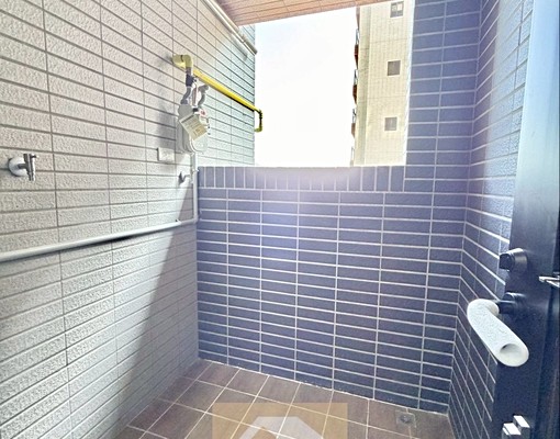 📍可寵可租補到站即到家|竹科10分鐘全新陽光美宅|附平車 - Image 12