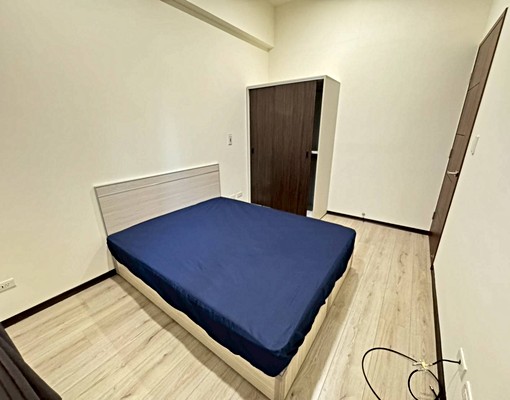 台中孔廟🔥電梯2房👉台水電|家具全配|含平車位🉑租補 - Image 7