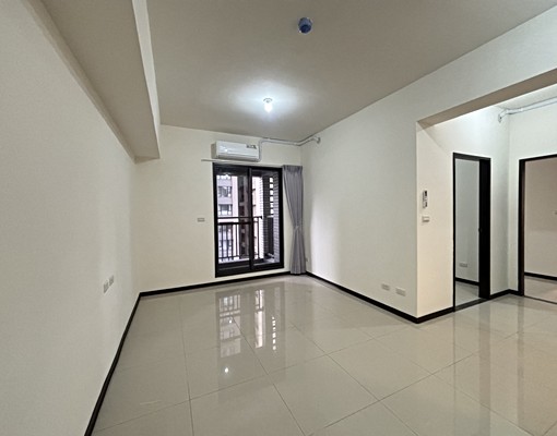 嘉禾地產/可補助/免仲/近G01全新完工正三房平車 - Image 2