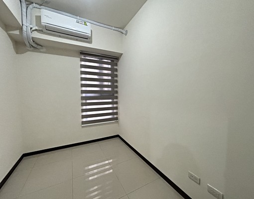 嘉禾地產/可補助/免仲/近G01全新完工正三房平車 - Image 3