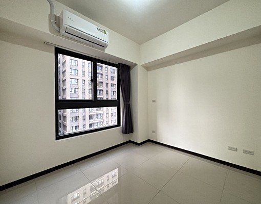 嘉禾地產/可補助/免仲/近G01全新完工正三房平車 - Image 4