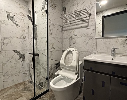 嘉禾地產/可補助/免仲/近G01全新完工正三房平車 - Image 6