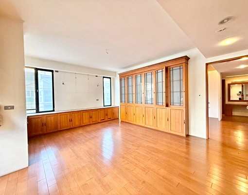 浪漫主義💫西屯超大坪數住店💫4車位可報稅💫可拆租💫 - 591租屋網 - Image 3