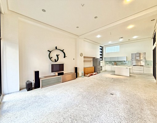 浪漫主義💫西屯超大坪數住店💫4車位可報稅💫可拆租💫 - 591租屋網 - Image 7