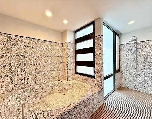 浪漫主義💫西屯超大坪數住店💫4車位可報稅💫可拆租💫 - 591租屋網 - Image 14