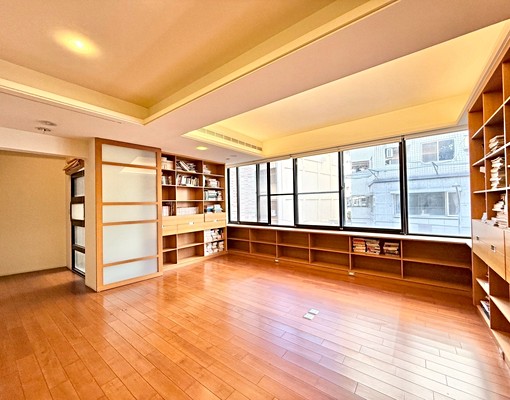 浪漫主義💫西屯超大坪數住店💫4車位可報稅💫可拆租💫 - 591租屋網 - Image 10