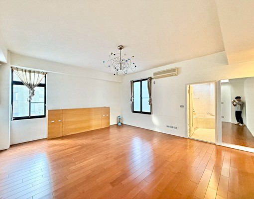 浪漫主義💫西屯超大坪數住店💫4車位可報稅💫可拆租💫 - 591租屋網 - Image 12