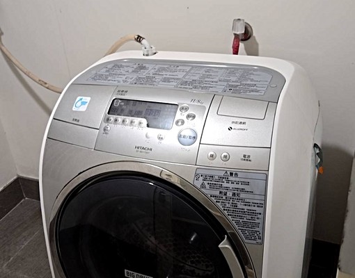 江子翠站|8分鐘到捷運|音樂公園二樓公寓|三房二衛|傢俱齊全 - 591租屋網 - Image 14