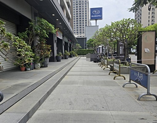 租-湖美天河優雅電梯大樓~住商靖華 - Image 11