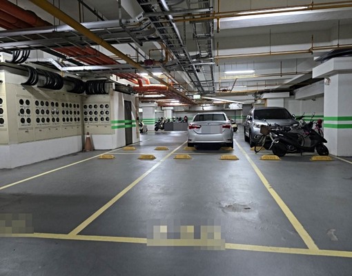 租-湖美天河優雅電梯大樓~住商靖華 - Image 14