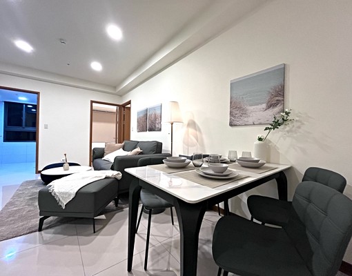 🔥遠雄幸福成🔥全新未住🔥3房平車只要18000可租補 - Image 4