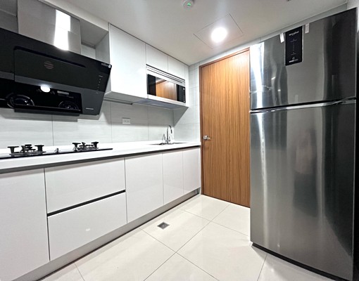 🔥遠雄幸福成🔥全新未住🔥3房平車只要18000可租補 - Image 6