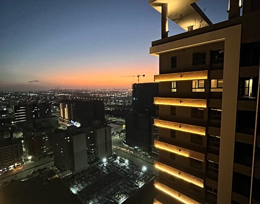 🔥遠雄幸福成🔥全新未住🔥3房平車只要18000可租補 - Image 8