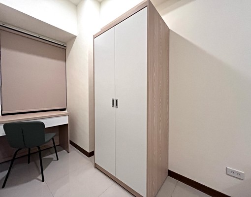 🔥遠雄幸福成🔥全新未住🔥3房平車只要18000可租補 - Image 10