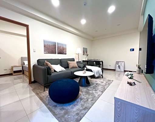 🔥遠雄幸福成🔥全新未住🔥3房平車只要18000可租補 - Image 5