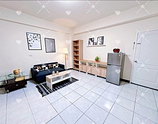 小咪激推💢正一房一廳獨洗陽台🌟可租補 - Image 3