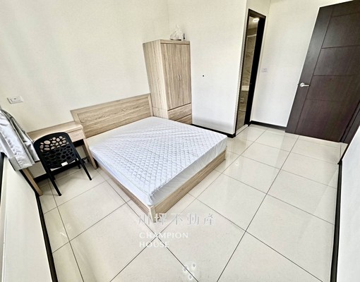 歐富承辦🏅可多租補✨三房全配平車✨大里勝美有禮近74 - Image 7