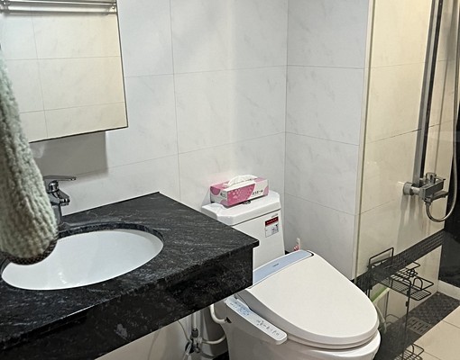 北屯崇德捷運社會住宅2房可寵🏠可租補/免仲 - Image 11