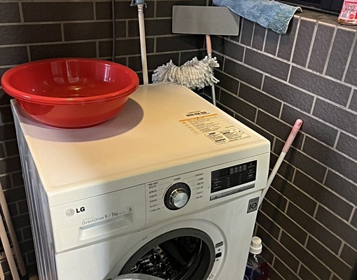 北屯崇德捷運社會住宅2房可寵🏠可租補/免仲 - Image 12