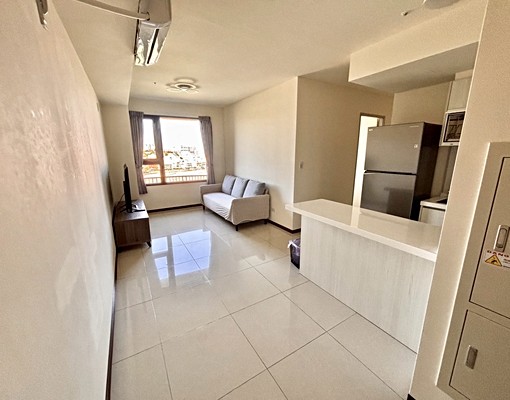 ❤️烏日✨漂亮兩房+平面車位✨可寵✨ - Image 1