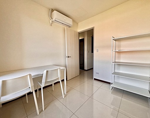 ❤️烏日✨漂亮兩房+平面車位✨可寵✨ - Image 7