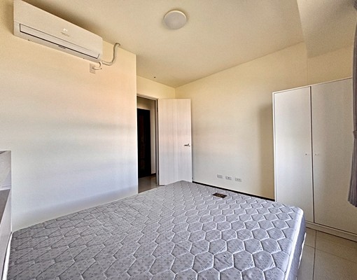 ❤️烏日✨漂亮兩房+平面車位✨可寵✨ - Image 8