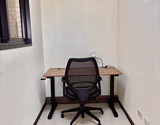 ❤️烏日✨漂亮兩房+平面車位✨可寵✨ - Image 10