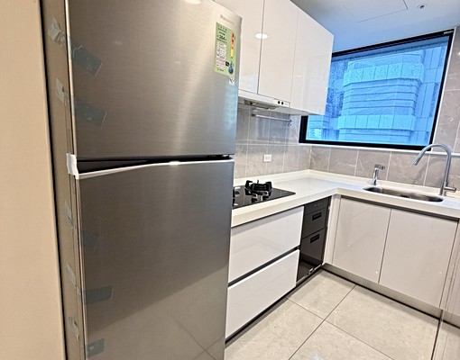 星鴻😊台北灣銀河|1+1房1廳1衛1廚房|可租補可入戶籍| - Image 6