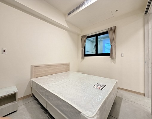 星鴻😊台北灣銀河|1+1房1廳1衛1廚房|可租補可入戶籍| - Image 10