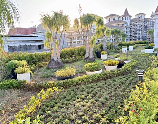 星鴻😊台北灣銀河|1+1房1廳1衛1廚房|可租補可入戶籍| - Image 13