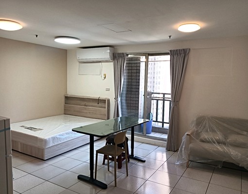 台中市精華區.獨立門牌+洗曬大套房 - Image 7