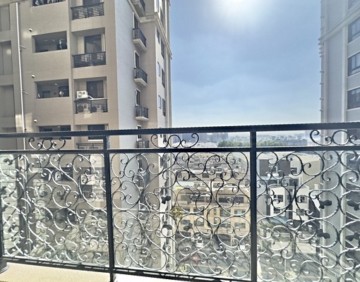 可寵可租補🔥輕奢現代風💖大四房全配✨租金含平車✅ - 591租屋網 - Image 6