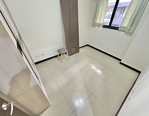 可寵可租補🔥輕奢現代風💖大四房全配✨租金含平車✅ - Image 14