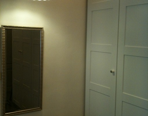 高雄火車站翻新整棟透天出租 - Image 3