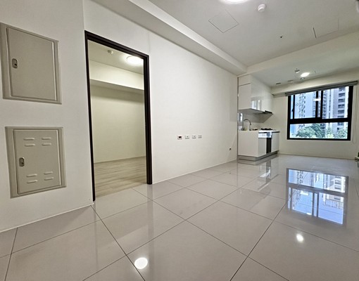 ✨富宇峰景|2房簡配平車樹梢戶|可租補戶籍✨ - Image 6