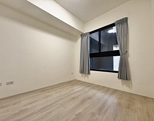 ✨富宇峰景|2房簡配平車樹梢戶|可租補戶籍✨ - Image 11