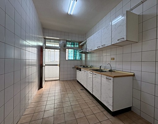 仁美街💝品位居所|35.0坪 - Image 4