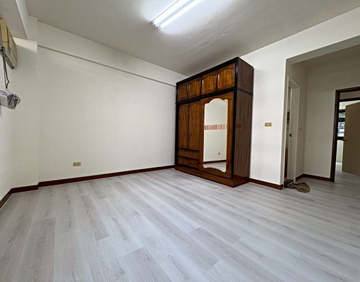 仁美街💝品位居所|35.0坪 - Image 12