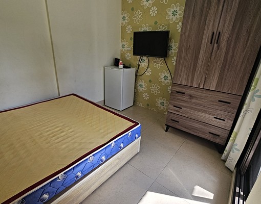 觀音莊敬路草漯★優質套房★陽台+洗衣機★★ - Image 8