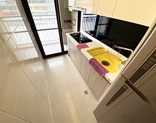 🤎佳福御璽|大空間3房全配有浴缸|可雙租補可戶籍🤎 - Image 13