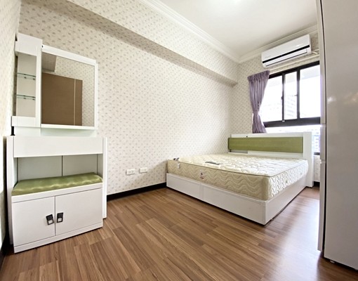 🤎佳福御璽|大空間3房全配有浴缸|可雙租補可戶籍🤎 - Image 7