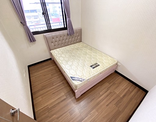 🤎佳福御璽|大空間3房全配有浴缸|可雙租補可戶籍🤎 - Image 12