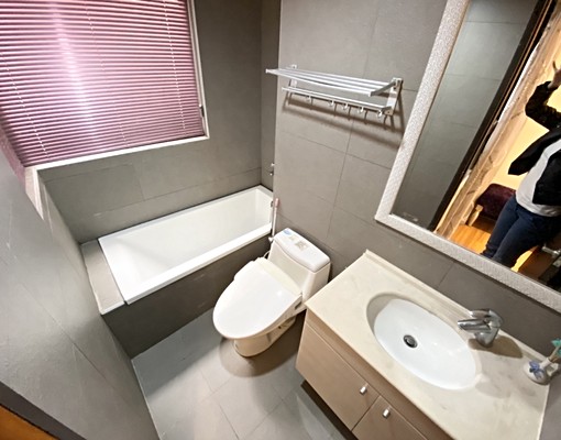 🤎佳福御璽|大空間3房全配有浴缸|可雙租補可戶籍🤎 - Image 14