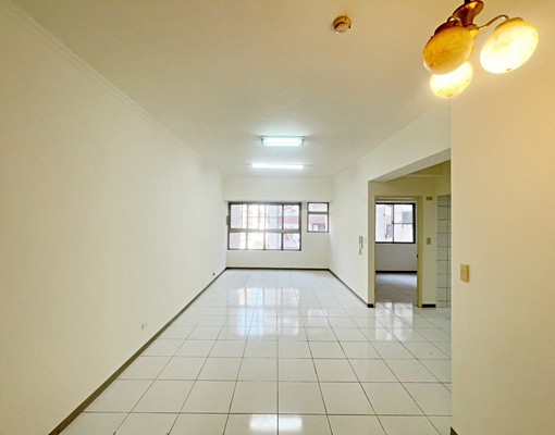 可租補可戶籍可寵|家綠寶|2房|近五權車站 - Image 1