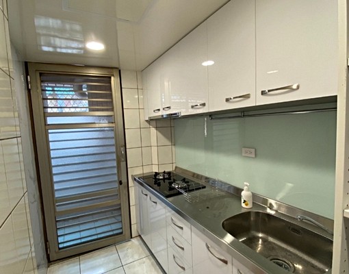 免仲介費~可租補~三德電梯兩房~社會住宅 - Image 3