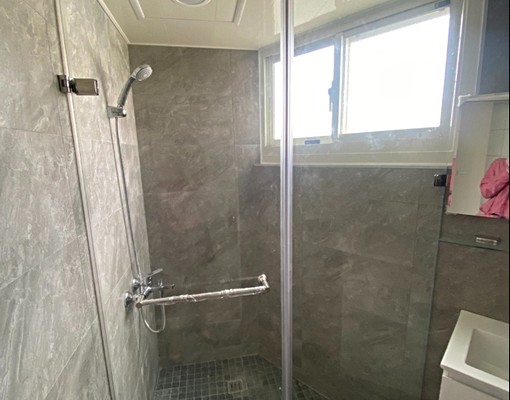 免仲介費~可租補~三德電梯兩房~社會住宅 - Image 6