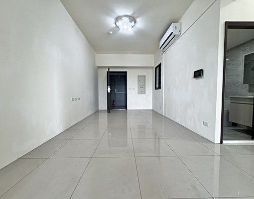 🩶鴻邑悅中山|3房簡配可租補|貓狗友善🩶 - Image 7