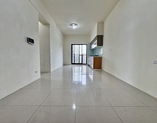 🩶鴻邑悅中山|3房簡配可租補|貓狗友善🩶 - Image 4