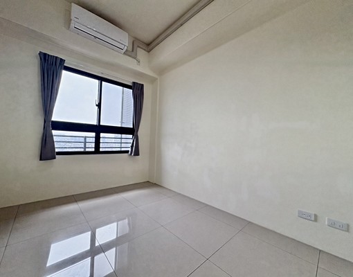 🩶鴻邑悅中山|3房簡配可租補|貓狗友善🩶 - Image 8